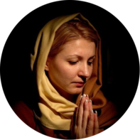 Гадалка Анна — Пестово